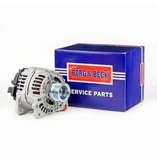 Alternator For VW Golf MK4 1.8
