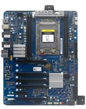 For Dell Alienware Area-51 R3