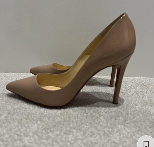 Christian louboutin women - christian,