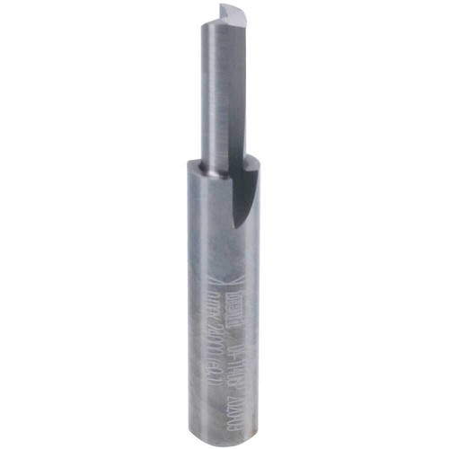 Freud double flute straight - freud,