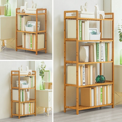 Solid wood storage - storage, shelf