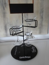 Smirnoff Gordons Cocktail