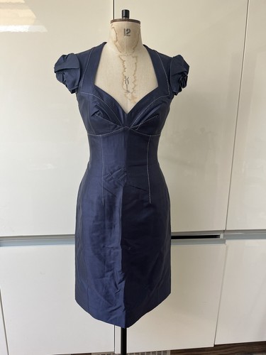 Bellville sassoon lorcan - sassoon,