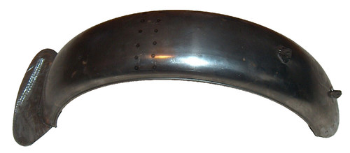 Mudguard front fits - fits, bmw