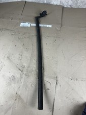 Mercedes R129 SL600 OS Driver