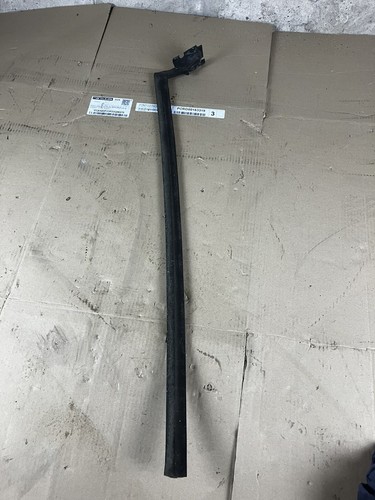 Mercedes r129 sl600 driver - mercedes,