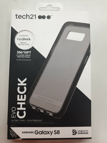Genuine tech21 evo check - tech21,