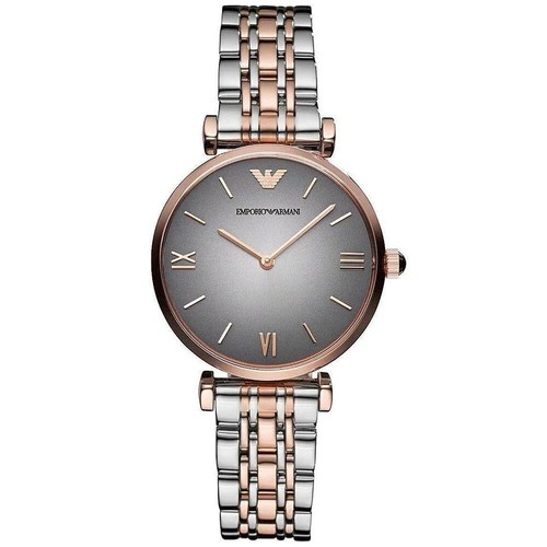 Emporio armani ar1725 classic - armani,