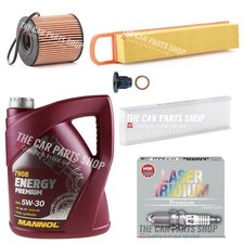 FITS MINI ONE CONVERTIBLE