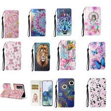 For LG Stylo 5 6 G8 ThinQ K10
