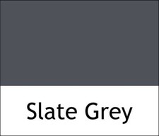 Palatine Professional Kitchen