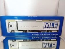 Holland Oto CSE Compact