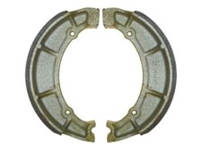 Rear Brake Shoe Fits Yamaha XJ