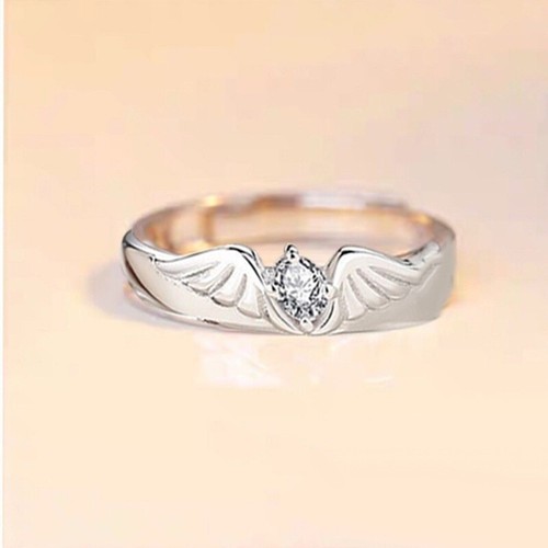 Matching adjustable couple - matching,