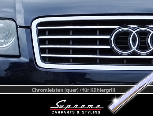For audi cabriolet - cabriolet, b6