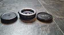 Teleplus M-AF 1.4X