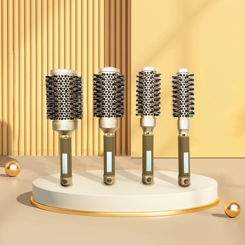 Professional thermal ceramic - professional,