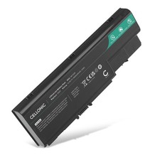 Battery for Acer Aspire 6930