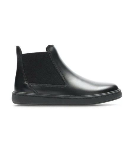 Clarks older boys street - ,