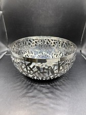 Alessi Cactus Inox 18/10