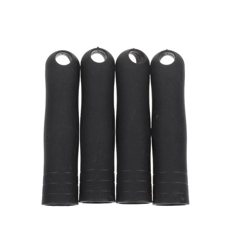 Pcs mop handle accessory - mop,