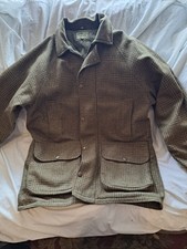 HOGGS OF FIFE COUNTRY SPORTS