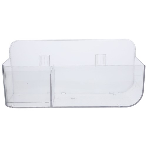 Wall mounted storage - wall-mounted, box
