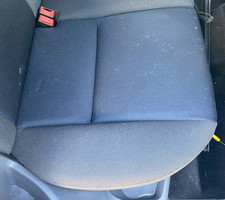 Ford Focus 2005-2007 5 door