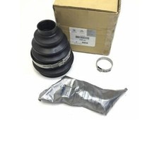 Drive Shaft Gaiter Kit -