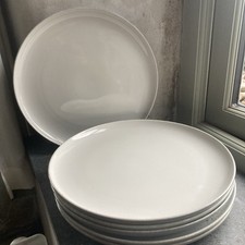 JAMIE OLIVER Simply Blue Big