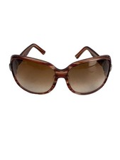 GUCCI Sunglasses Ladies GG2992