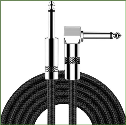 Professional guitar cable - professional,