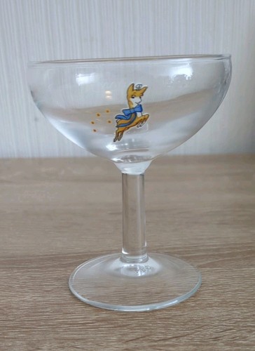 Vintage 1970s 80s - vintage, 1970s/80s