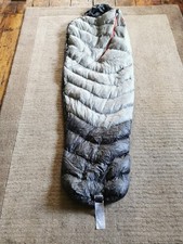 Rab Mythic Ultra 120 Modular