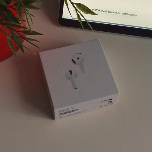 Apple airpods - apple,,