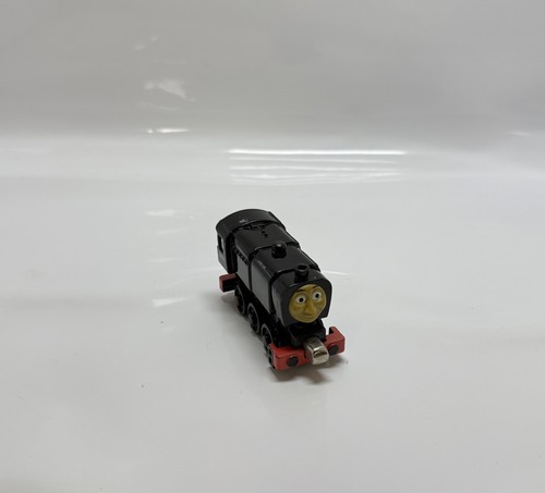 Thomas the tank engine neville - tank,