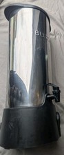 Burco litre electric water - burco,
