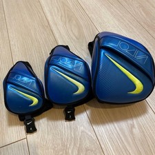 NIKE GOLF VAPOR FLY DRIVER