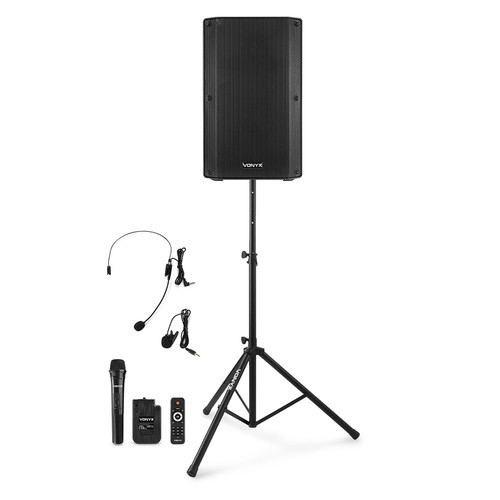 Portable system with - portable,