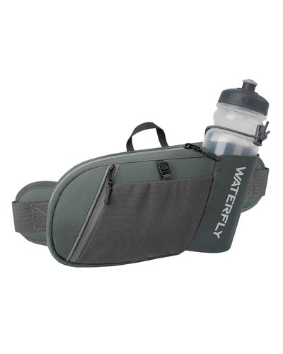Waterfly bum bag waist - bum, packs