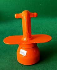 VINTAGE IRMEL BEETLE 2 CUP