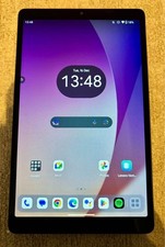 Lenovo Tab M8 (4th Generation