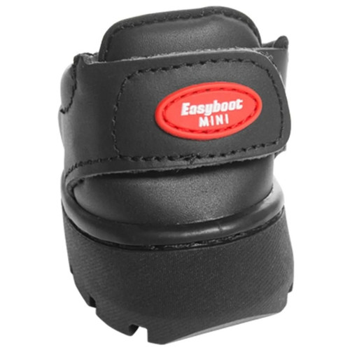 Easyboot mini recreation - mini,