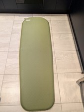 Thermarest Therm-A-Rest Trail