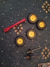 Britains Farm Toys Spares