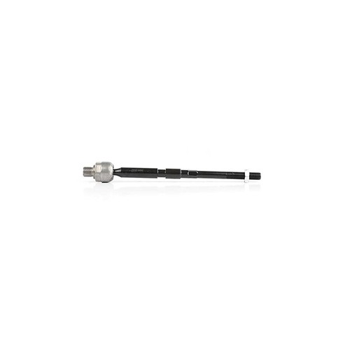 For vauxhall vectra - for,
