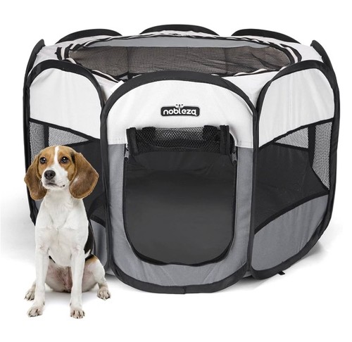 Nobleza foldable octagonal - foldable,
