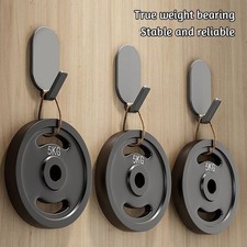 1/10PCS Self Adhesive Strong