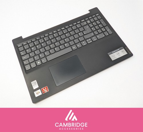 Replace lenovo ideapad - lenovo,