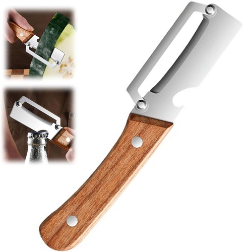 Beer bottle mortar - bottle,